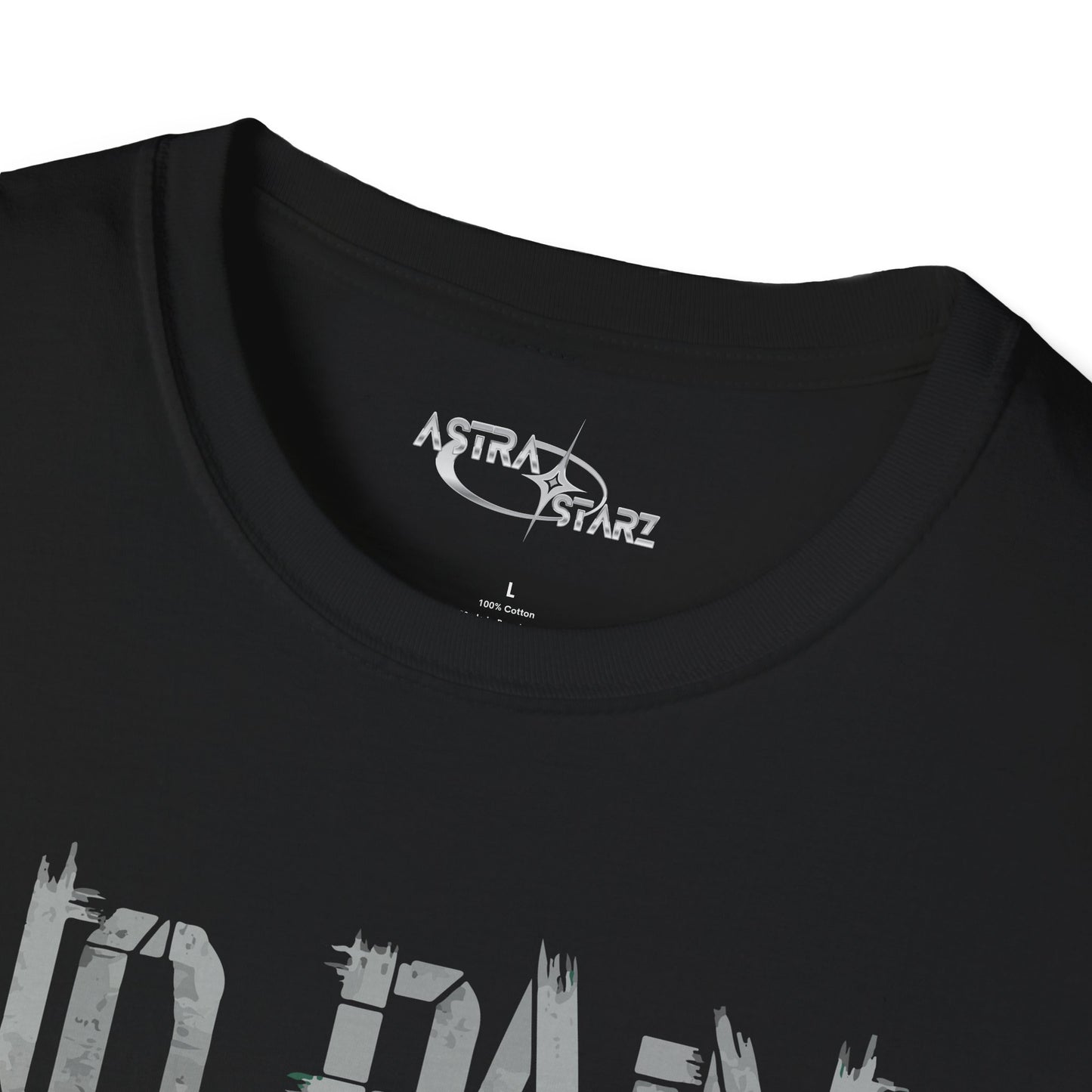 No Pain No Gain Skull Fitness T-Shirt