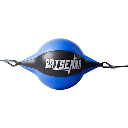 Professional Boxing Gym Sanda Training Dodge Ball