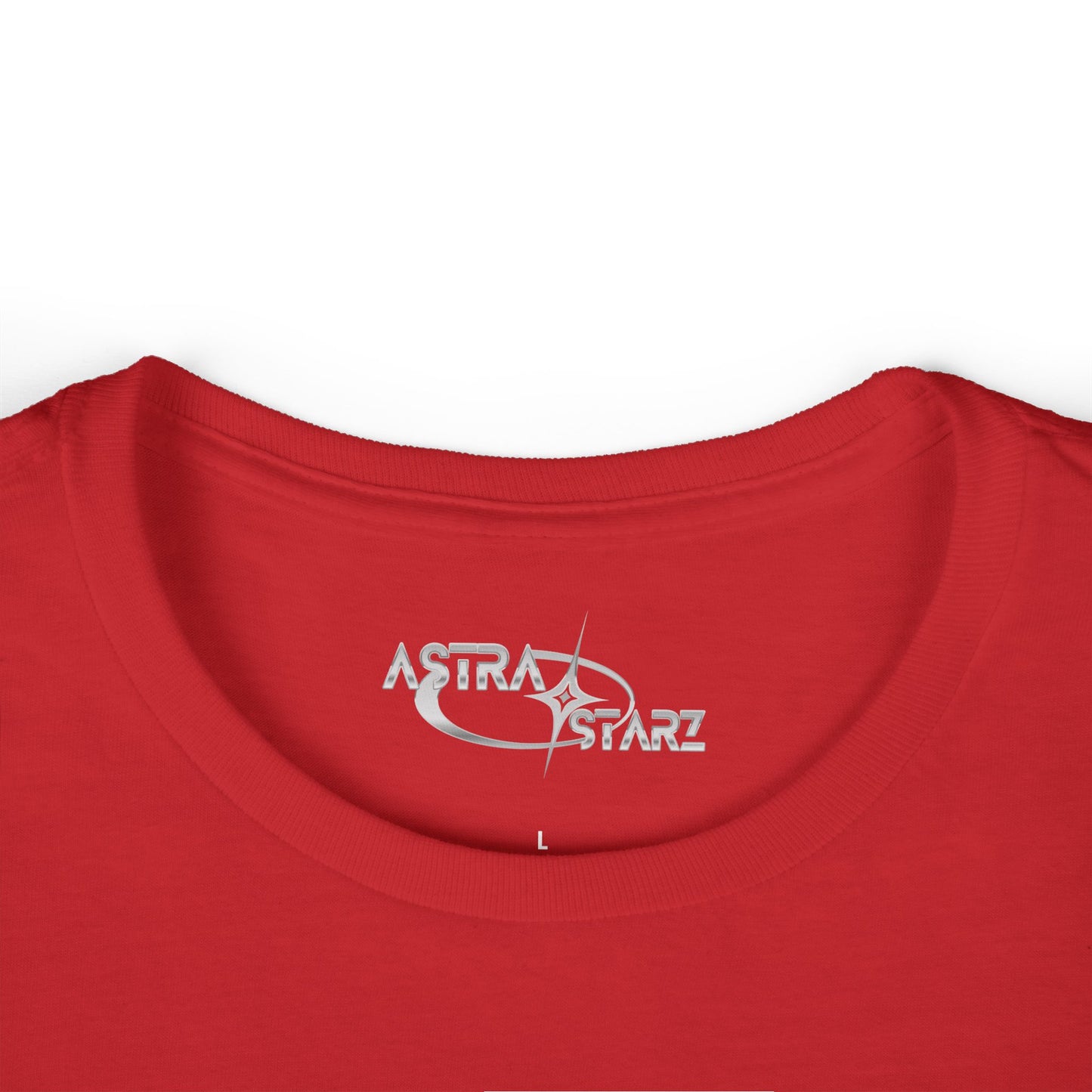 Wake Up Beauty, Time to Beast Women's Fitness Tee