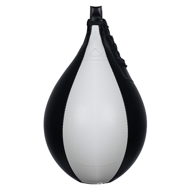 Professional Boxing Gym Sanda Training Dodge Ball