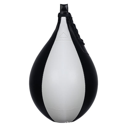 Professional Boxing Gym Sanda Training Dodge Ball