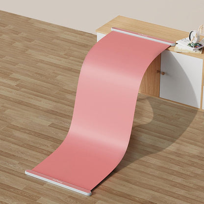Yoga Sliding Mat