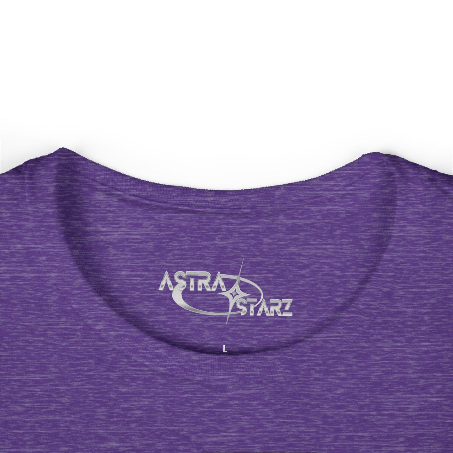 I Don't Sweat I Sparkle T-Shirt — Funny Women's Fitness Tee