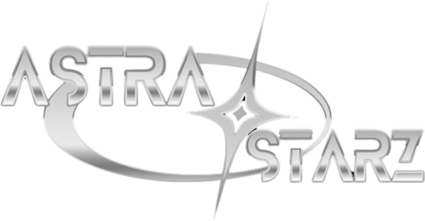 Astra Starz
