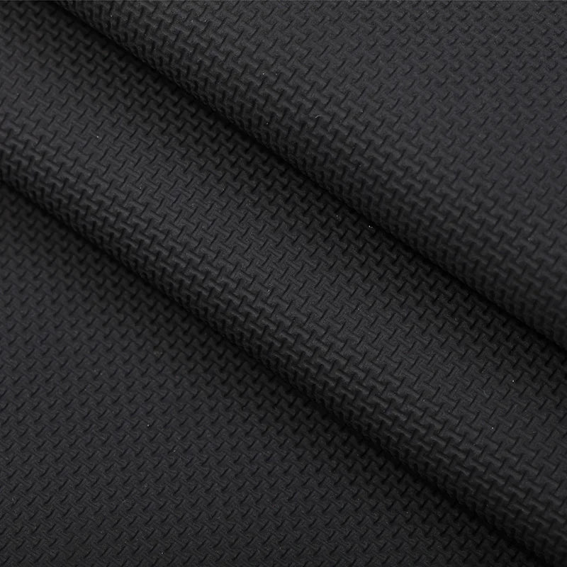 Waist Trimmer for Women Men Sweat Band Waist Trainer Corset Stomach Wraps for Weight Loss Neoprene Body Shaper Belt Shapewear