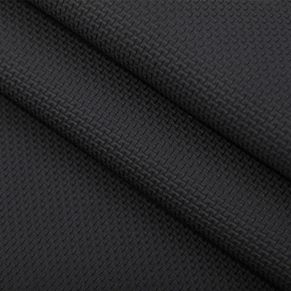 Waist Trimmer for Women Men Sweat Band Waist Trainer Corset Stomach Wraps for Weight Loss Neoprene Body Shaper Belt Shapewear