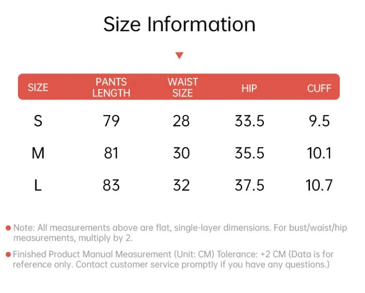 2 Pack Women's High Waisted Sexy Butt Lifting Seamless Solid Color Yoga Leggings Elastic And Breathable Fitness Sports Pants