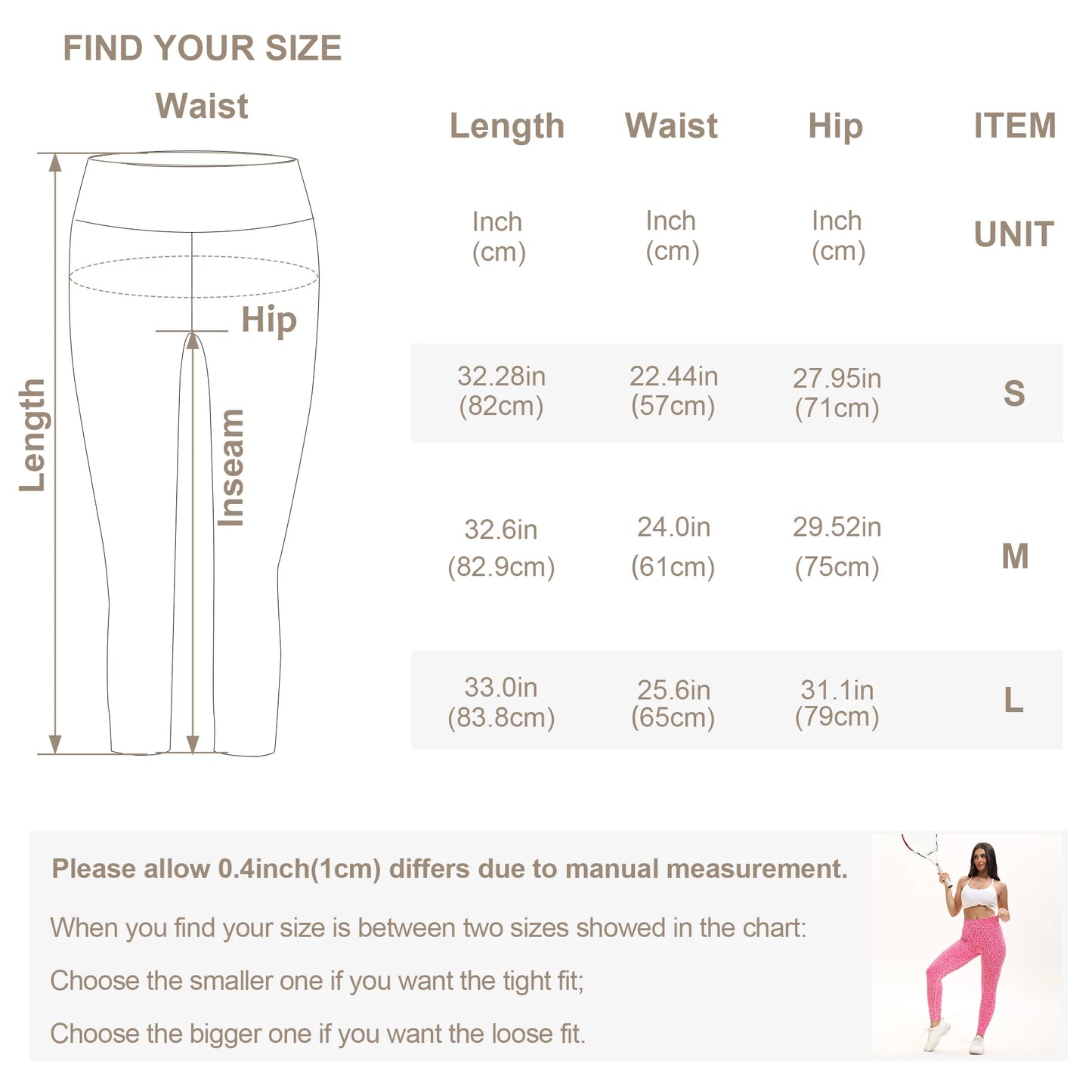 2 Pack Women's High Waisted Sexy Butt Lifting Seamless Solid Color Yoga Leggings Elastic And Breathable Fitness Sports Pants