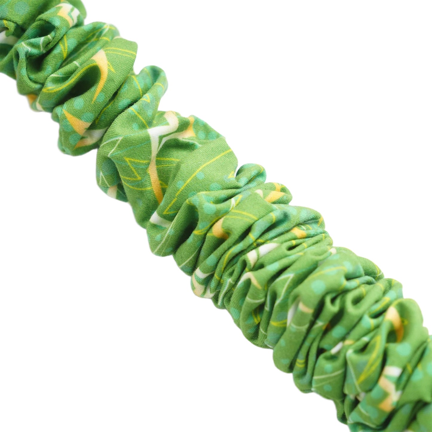 Jump Resistance Band Kit Leg Strength Resistance Band TPE Adjustable Vertical Jump Trainer Gym Equipment Accessories