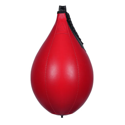 Professional Boxing Gym Sanda Training Dodge Ball