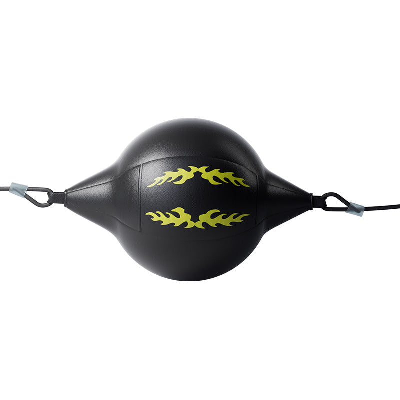 Professional Boxing Gym Sanda Training Dodge Ball