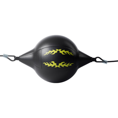 Professional Boxing Gym Sanda Training Dodge Ball